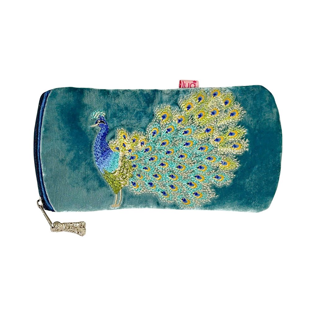 Glasses Cases