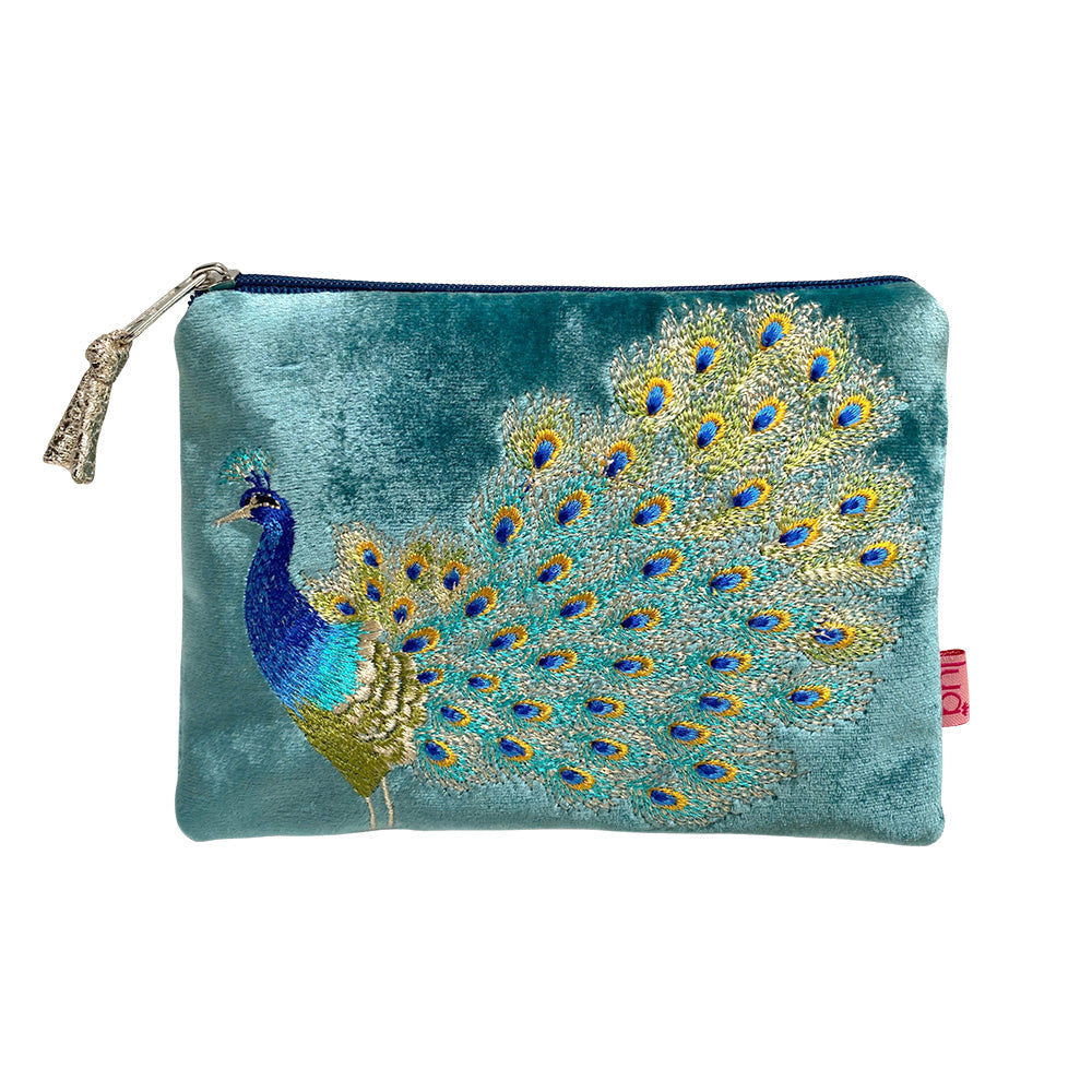 Purses