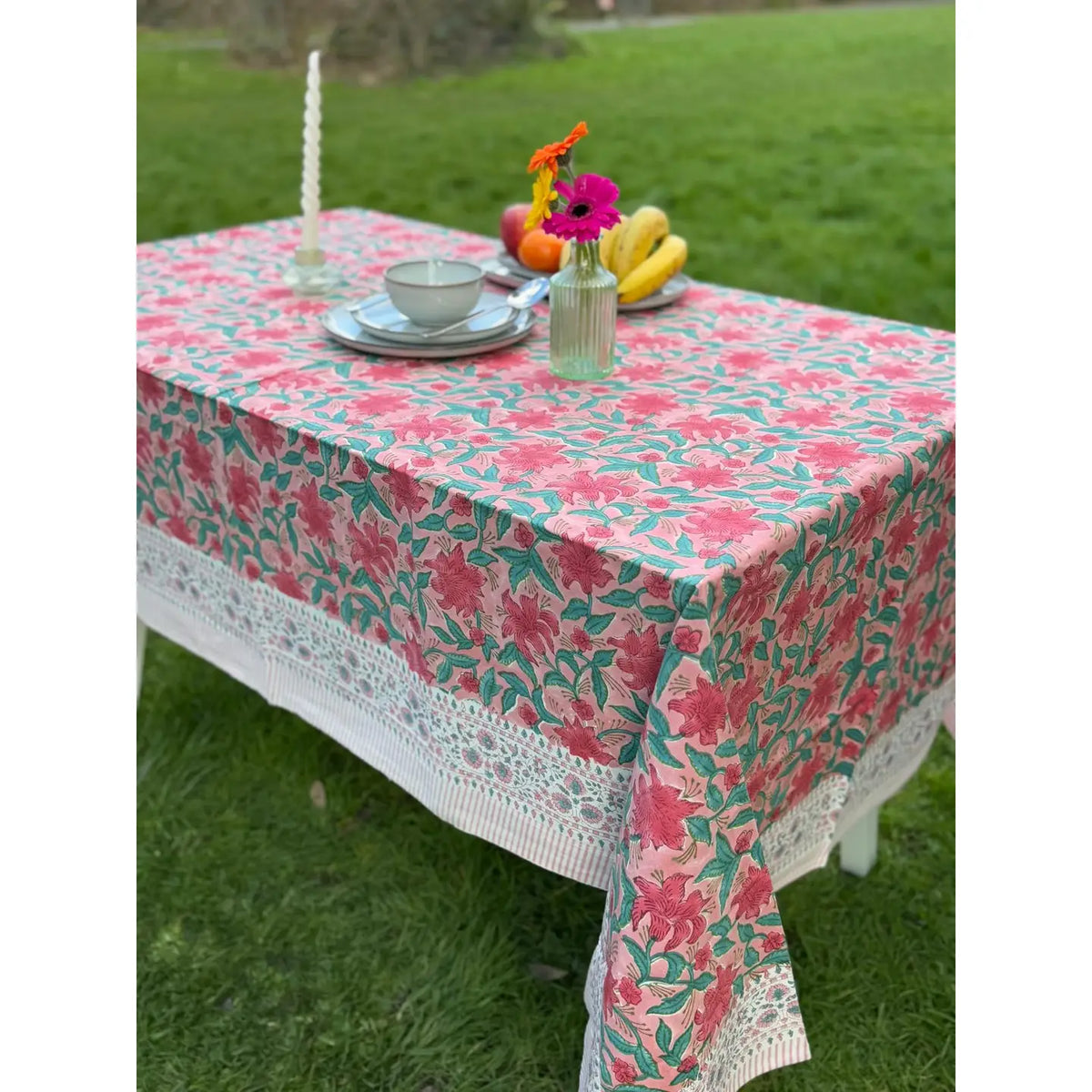Tablecloths
