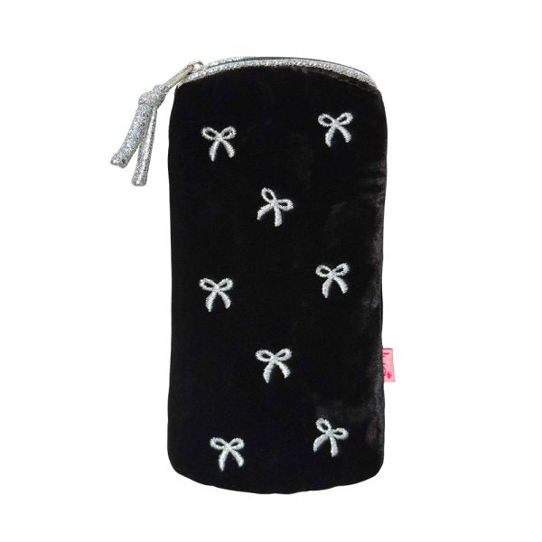 Lua Glasses Purses - Various Designs