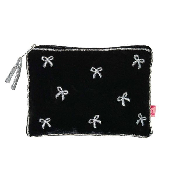 Lua Purses - Various Designs