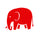 The Lucky Elephant - Home