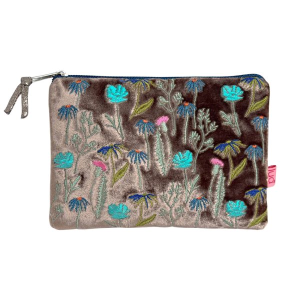 Lua Purses - Various Designs