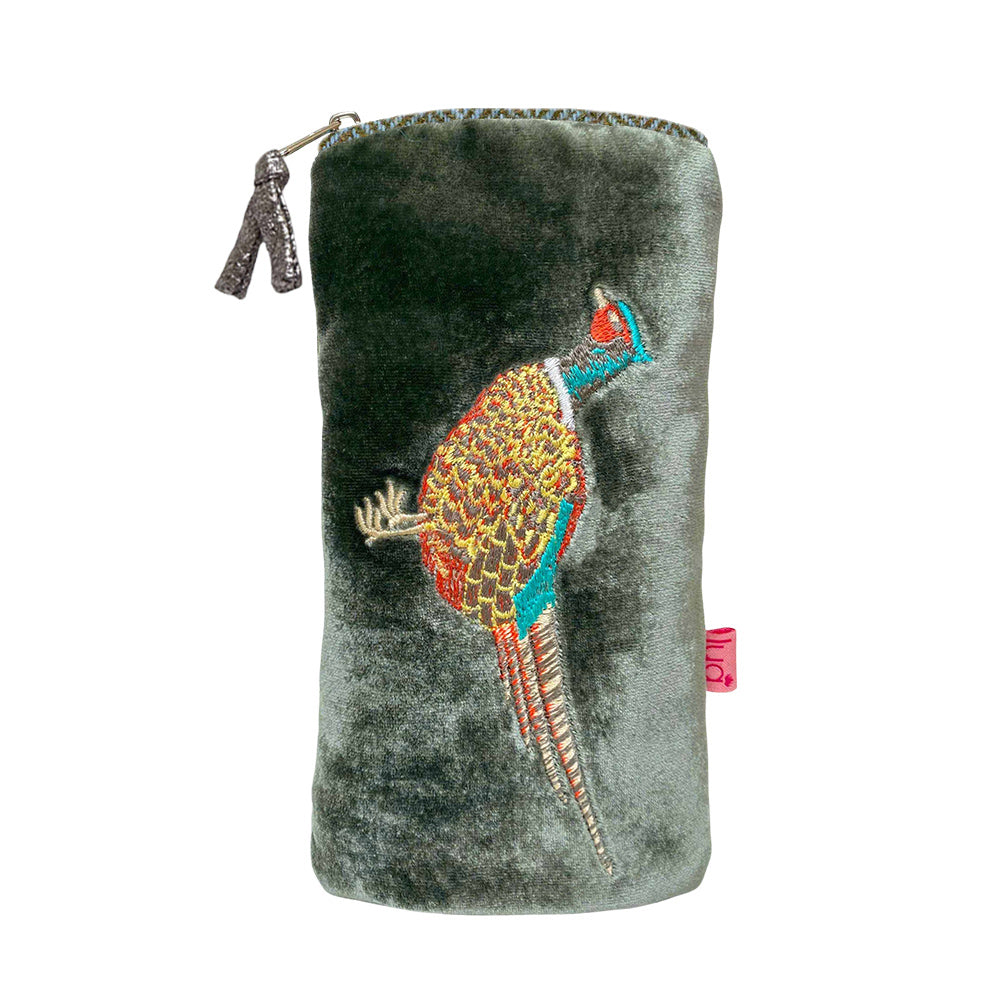 Lua Glasses Purses - Various Designs