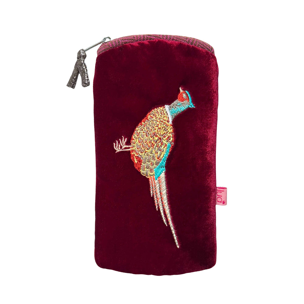 Lua Glasses Purses - Various Designs