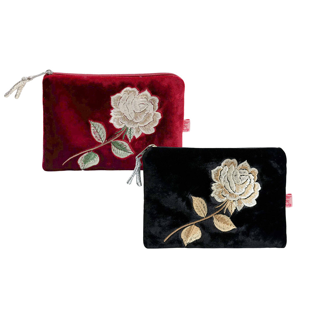Lua Purses - Various Designs
