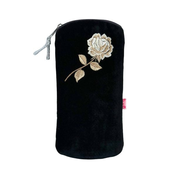 Lua Glasses Purses - Various Designs