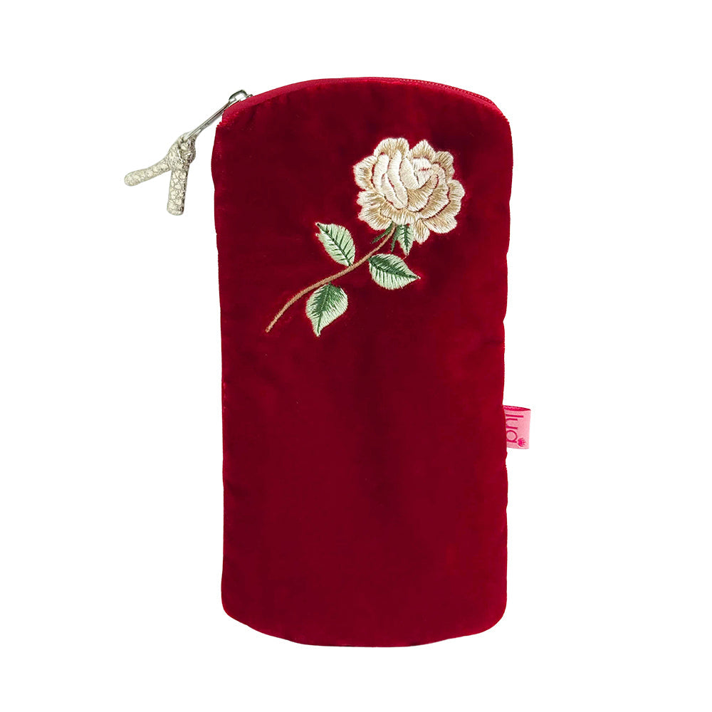 Lua Glasses Purses - Various Designs