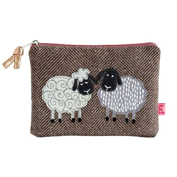 Lua Purses - Various Designs