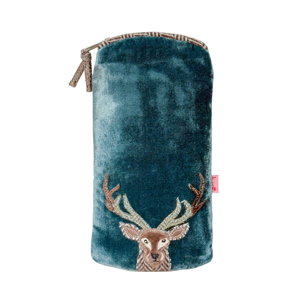Lua Glasses Purses - Various Designs