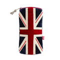 Lua Glasses Purses - Various Designs