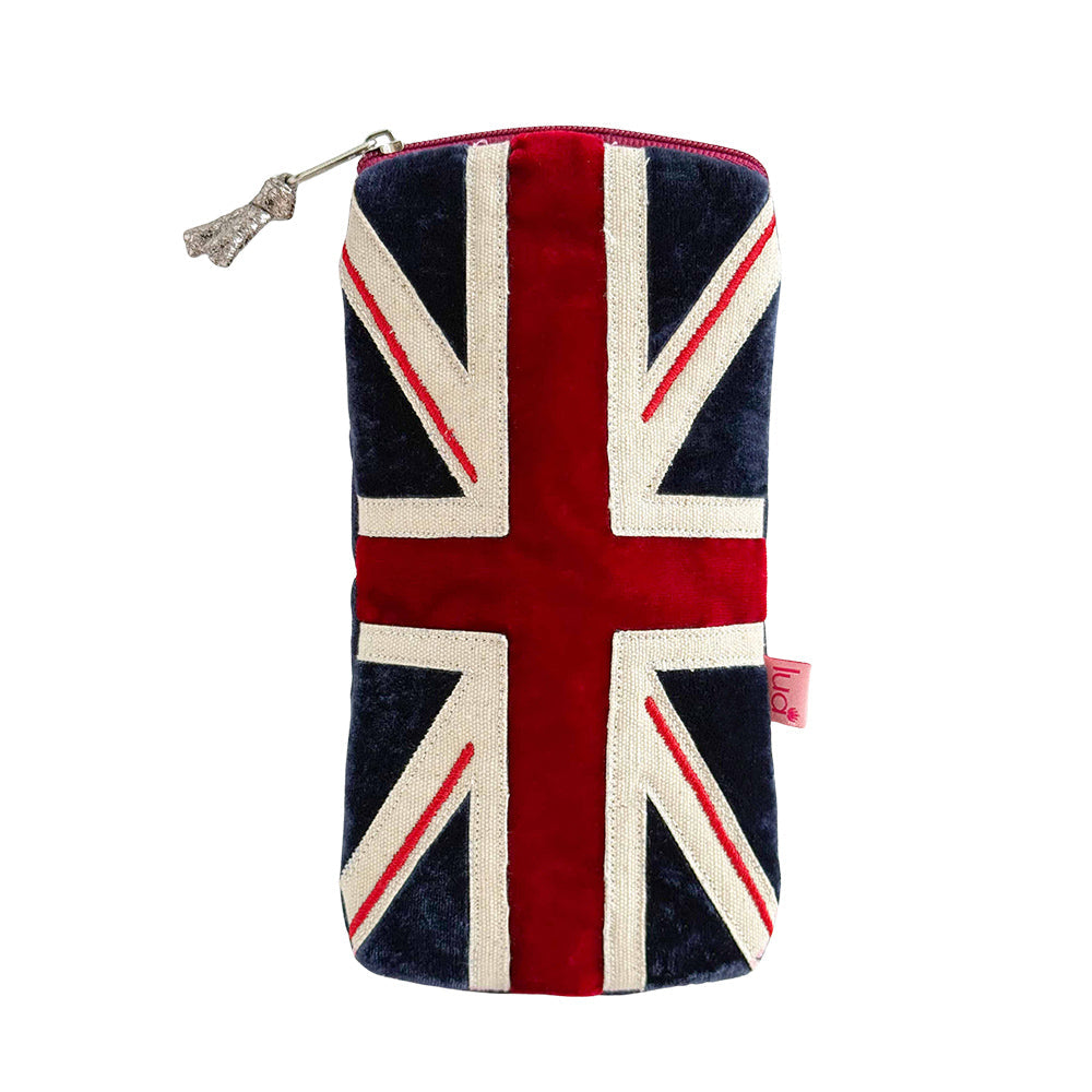 Lua Glasses Purses - Various Designs
